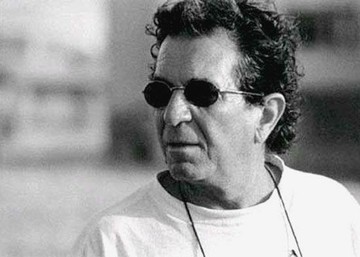 جلال آل‌احمد درباره گاو مهرجویی چه گفته است؟ / نامه خاص داریوش مهرجویی به وزیر فرهنگ و ارشاد اسلامی