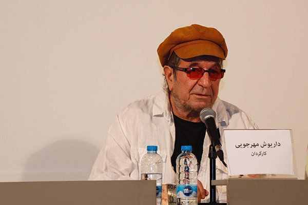 مجید مجیدی از خبر مرگ دلخراش نوشت/ دادخواهی برای خون هنرمند ملی