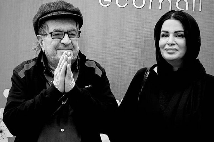 بیانیه انجمن منتقدان درباره قتل داریوش مهرجویی؛ تسلیت نمی‌گوییم، محکوم می‌کنیم