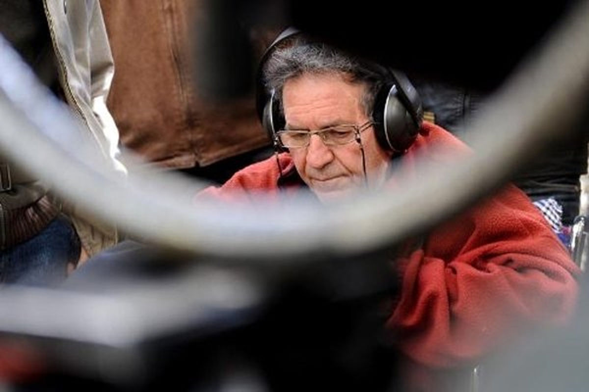 جزییات تعطیلی سینماها در روز تشییع پیکر داریوش مهرجویی و همسرش