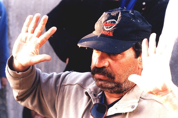 سینمای رسول ملاقلی‌پور واکاوی می‌شود