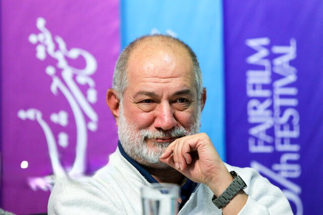 ساعت تشییع پیکر آتیلا پسیانی مشخص شد