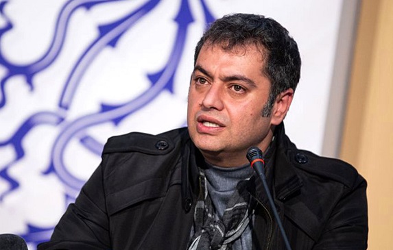  باید از مخاطبی که در این شرایط اقتصادی به سینما می‌آید تشکر کنیم/ «سه کام حبس» از معدود فیلم‌های ایرانی که قهرمان زن دارد 