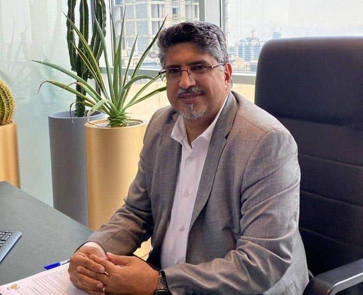  مدیران صبا ایده اجازۀ دسترسی به گزارش‌های مالی را به ما نمی‌دادند!/ از مالکان فیلیمو شکایت کرده‌ایم