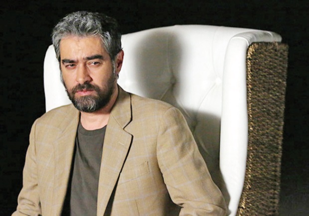 نگاهی به فیلم «مقیمان ناکجا» به کارگردانی شهاب حسینی؛ عشق انگیزه‌ای برای زیستن