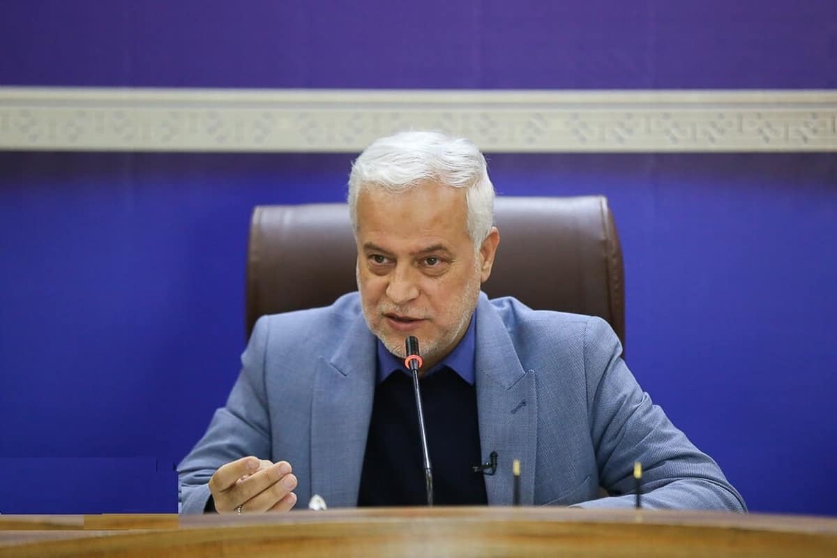 ساخت یک پردیس سینمایی مستقل برای سینمای کودک در اصفهان