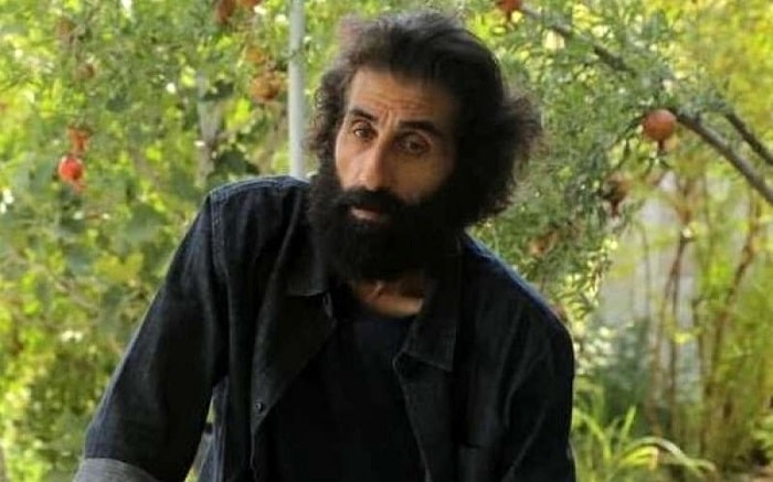 تعطیلی جشنواره کودک بر کیفیت فیلم‌ها تأثیر منفی گذاشته است/ وضعیت سالن‌های سینما نامطلوب است