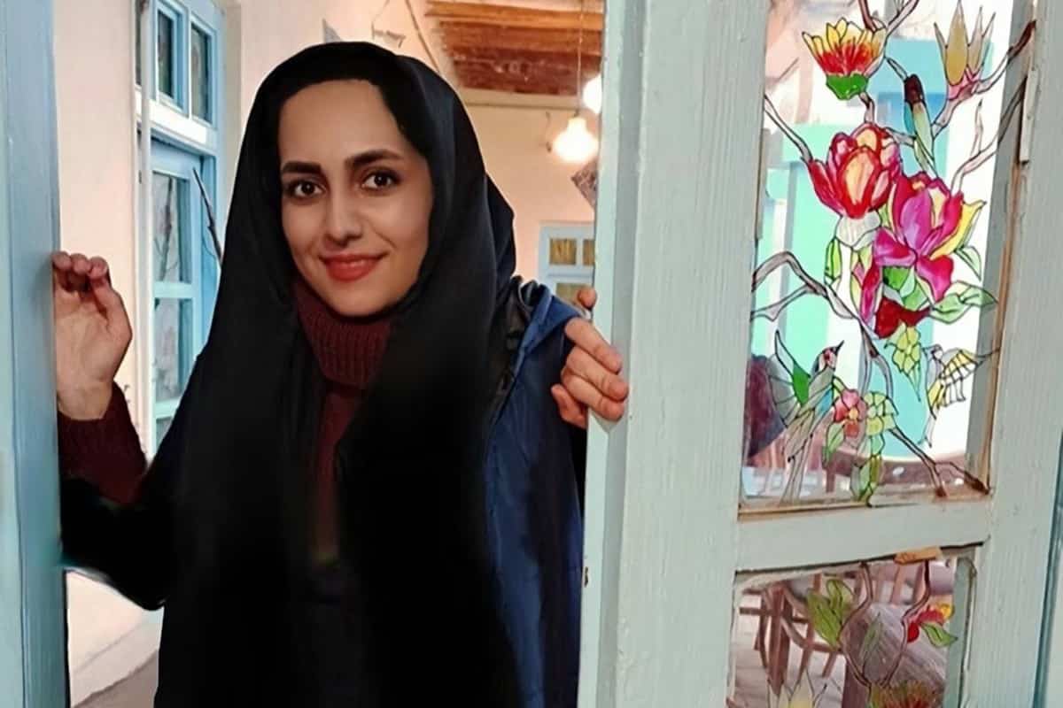 پانتومیم در کشور ما هنوز شناخته نشده است/ «پانتونیم» صرفا «صامت» نیست