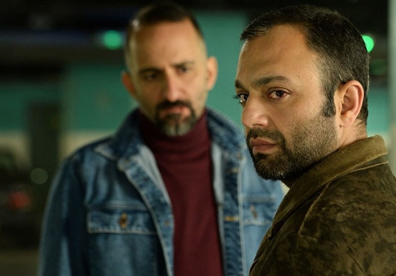 می‌خواستم فیلمی خارج از جریان اصلی سینمای ایران بسازم