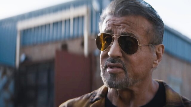  «بی‌مصرف‌ها» در گیشه شکست خوردند