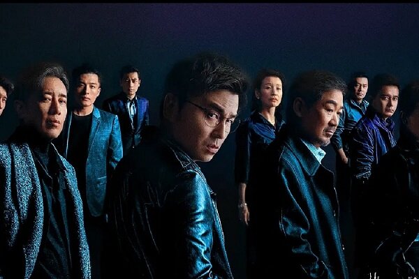 ژانگ ییمو برنده گیشه‌های تعطیلات پاییزی چین شد