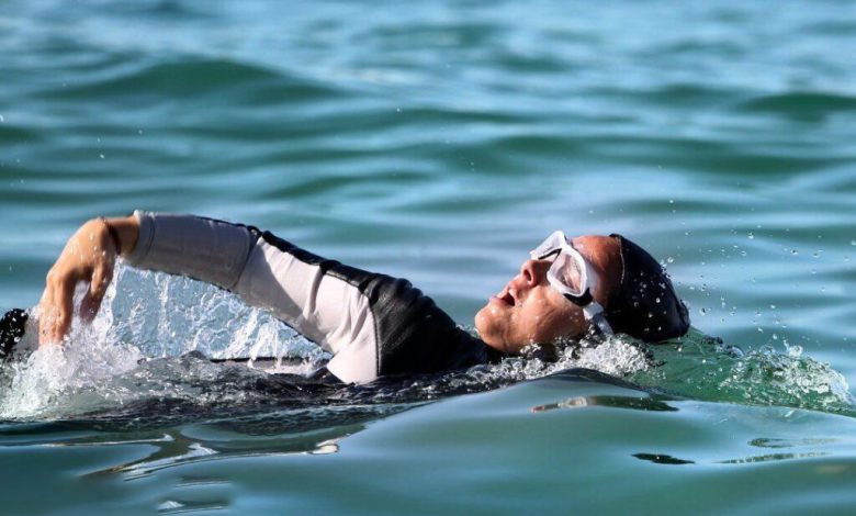 محمود گبرلو: آقای خزاعی زیبا سخن می‌گویند اما در عمل رفتار تندروهای نادان را دارند