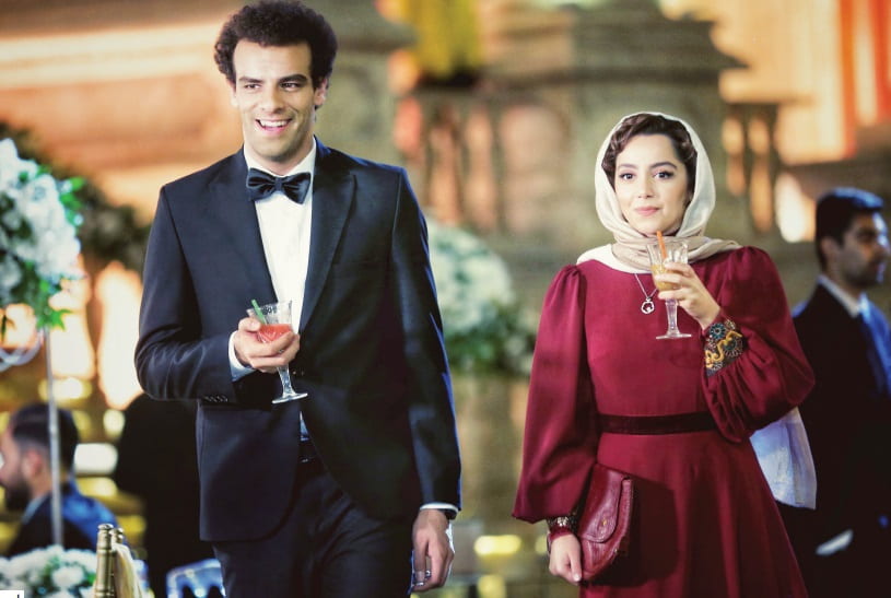 طبقه متوسط جامعه درحال ازبین رفتن است