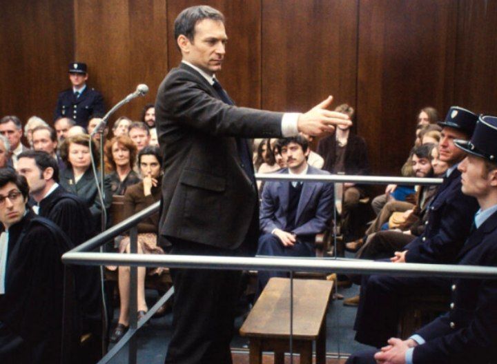  نگاهی به فیلم «محاکمه گلدمن»؛ چگونه مبارزات چپ به محاکمه کشیده می‌شود