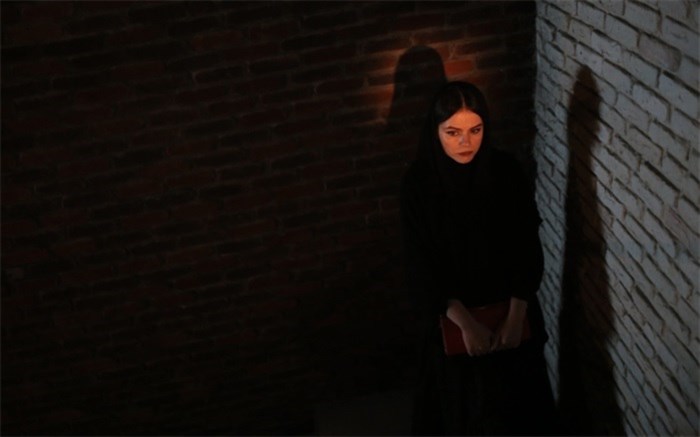 4 نامزدی برای «تریپلکس» در آمریکا