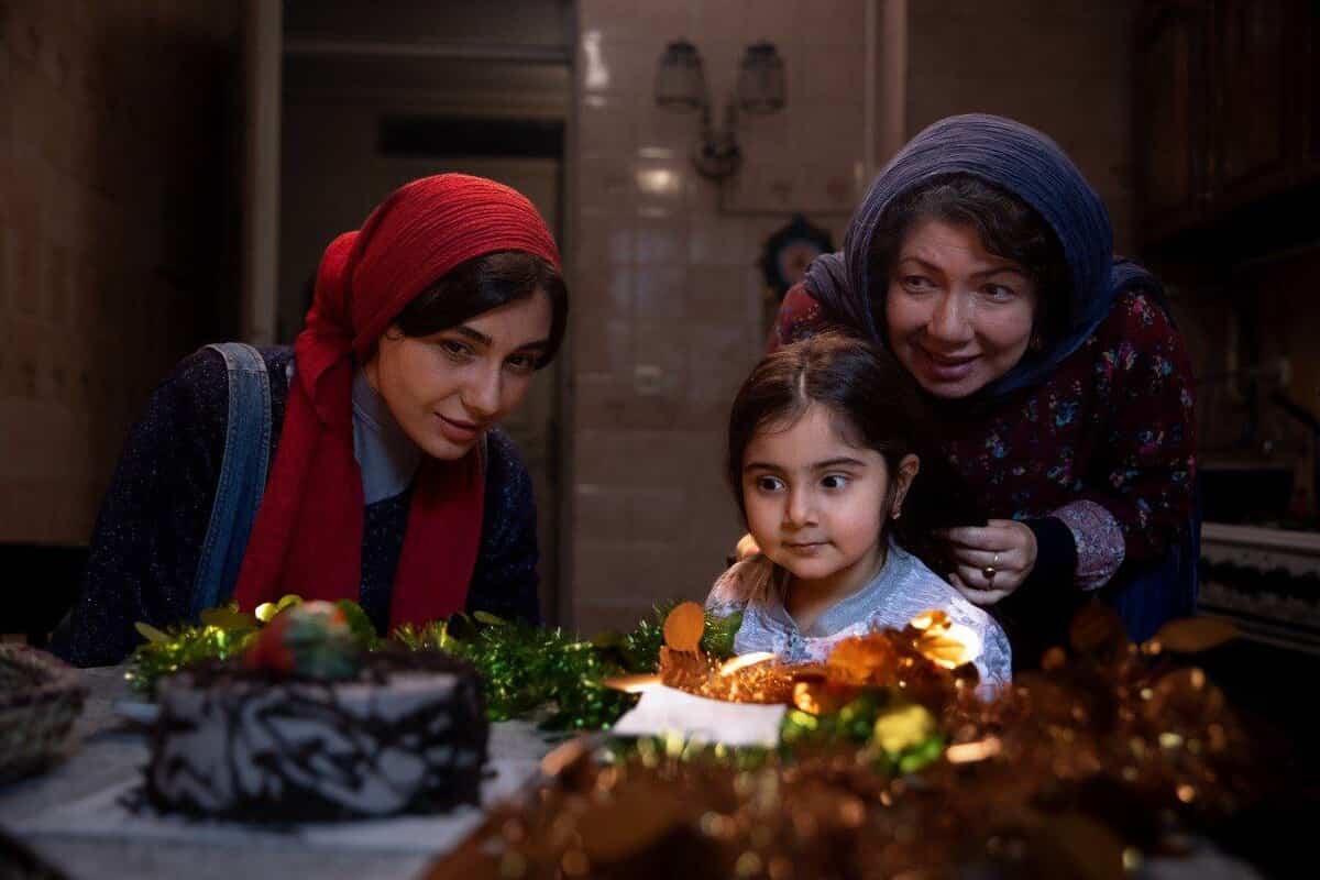 «کلاویه» آماده حضور در جشنواره‌های داخلی و خارجی