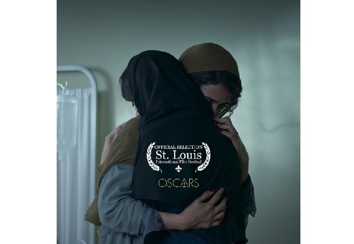 فیلم کوتاه ایرانی در جشنواره مورد تایید آکادمی اسکار