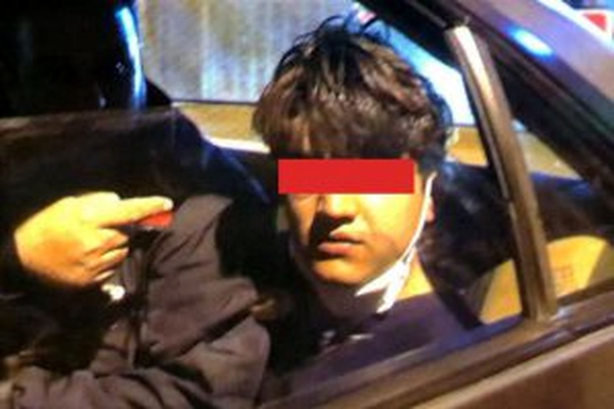 قتل داریوش مهرجویی و همسرش به خاطر ۳۰ میلیون تومان بود؟ باغبان ویلا اعتراف کرد