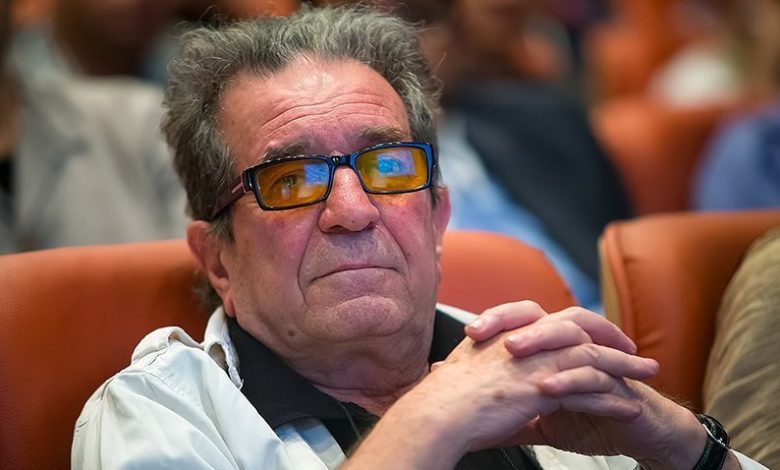 سرنخ مهم پلیس در قتل داریوش مهرجویی و همسرش/ رد فرضیه قتل خانوادگی