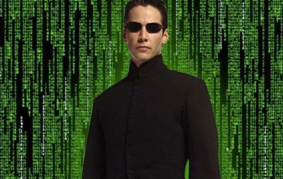 آیا فیلم «ماتریکس ۵» ساخته خواهد شد؟