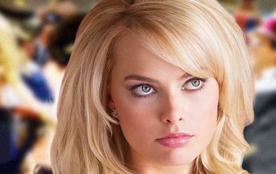 مارگو رابی چطور ستاره شد؟/ از «گرگ وال استریت» تا «باربی»