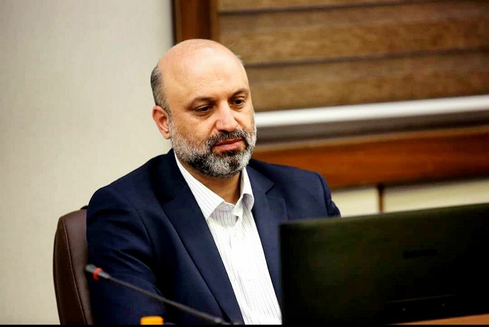  ۵۵۹ اثر متقاضی حضور در جشنواره فیلم کودک و نوجوان 