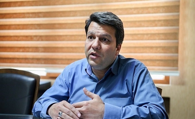 واکنش رئیس سازمان سینمایی به بیانیه «اتحادیه مراکز فنی و پشتیبانی تولید سینما»