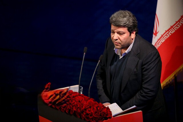 اصفهان در سال بعد هم میزبان جشنواره‌ فیلم‌های کودکان و نوجوانان خواهد بود