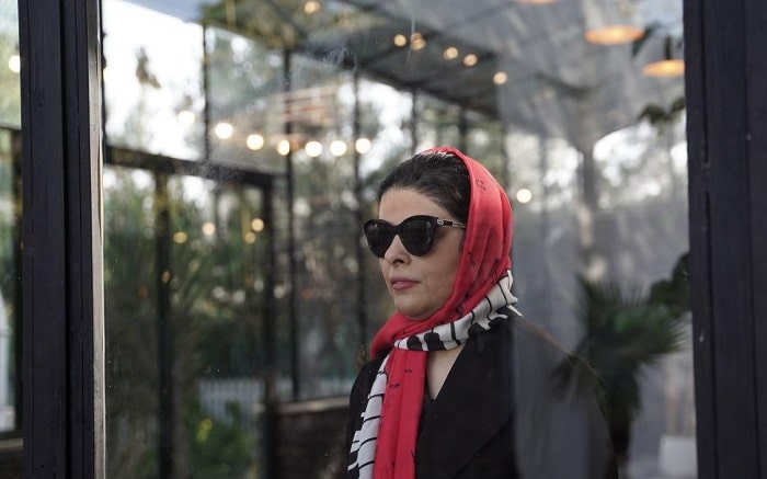 مریم حیدرزاده به عرصه موسیقی بازگشت/ شرح علت کم‌کاری