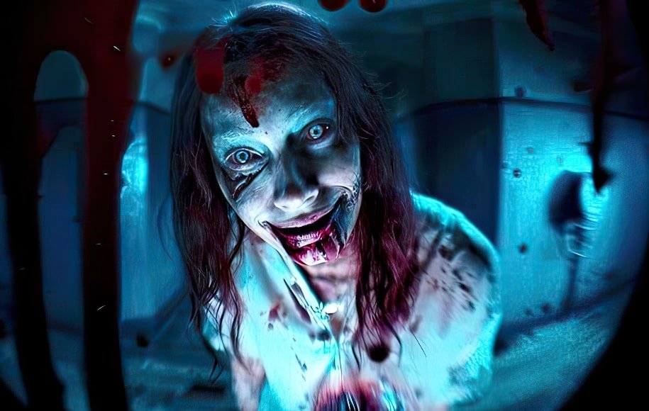 ۱۲ فیلم ترسناک برتر سال ۲۰۲۳