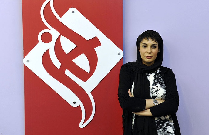 شکایت از معاون نظارت سازمان سینمایی به اتهام نشر اکاذیب