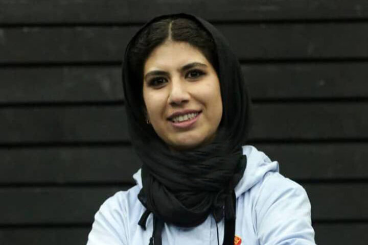 تئاتر خیابانی یا سفارشی!/ هنرمندان خلاقی که جدی گرفته نمی‌شوند