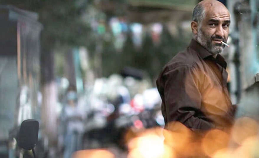 نگاهی به فیلم «بی‌مادر»؛ سردرگم و آشفته