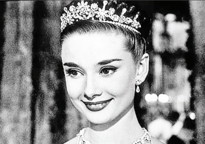 درباره هفتادسالگی «تعطیلات رمی» به کارگردانی ویلیام وایلر؛ فمینیسم، به قدر نیاز پدرسالاری!