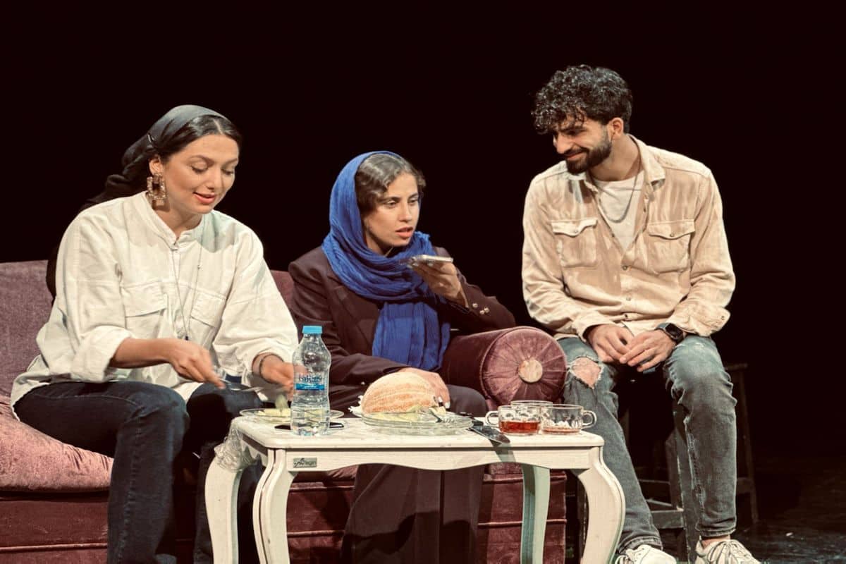 «اسکرین شات» دو اجرایی شد