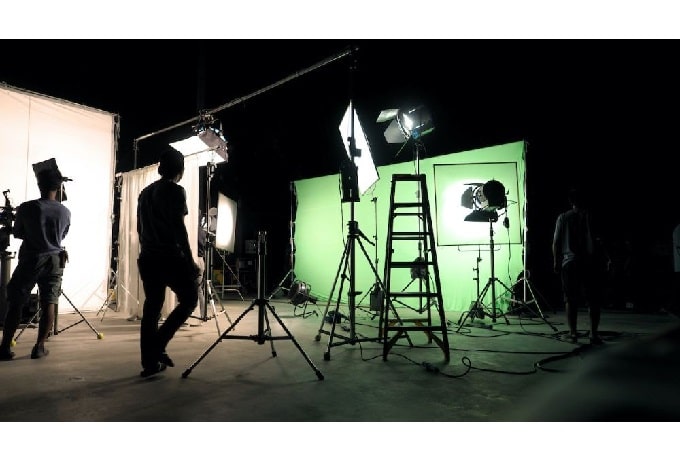 موافقت با ساخت ۹ فیلم سینمایی