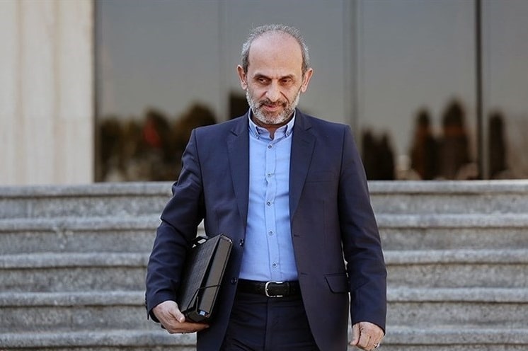 رئیس صداوسیما: برخی هنرمندان به‌ اشتباه حضورشان را در رسانه ملی کمرنگ کرده‌اند/ ما نخواستیم که بروند