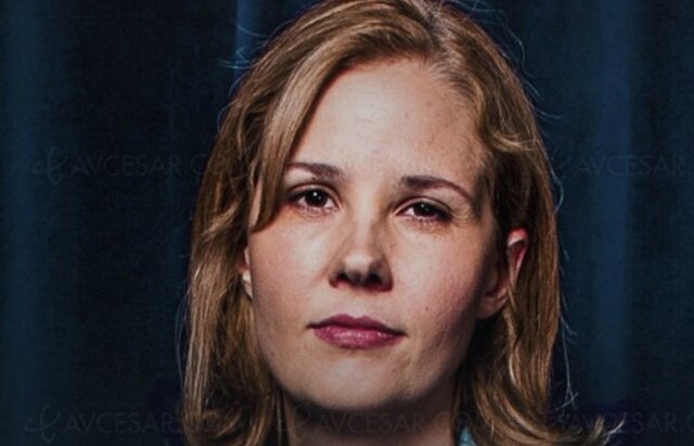  اعتراض کارگردان فرانسوی به کمیته اسکار