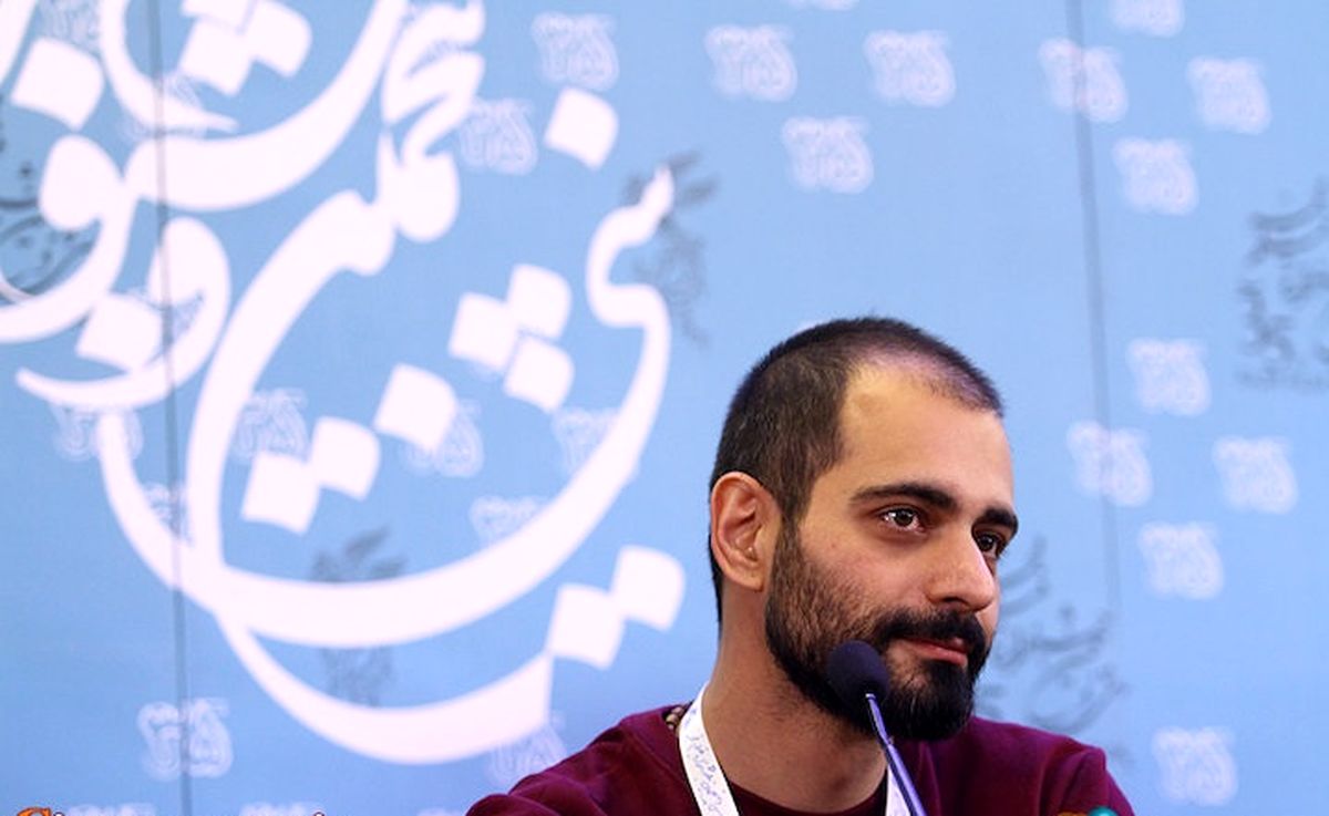 صحبت‌های تکان‌دهنده کاوه صباغ‌زاده از مشکلات معیشتی سینماگران/ از طلاق توافقی تا سرایداری در اطراف تهران