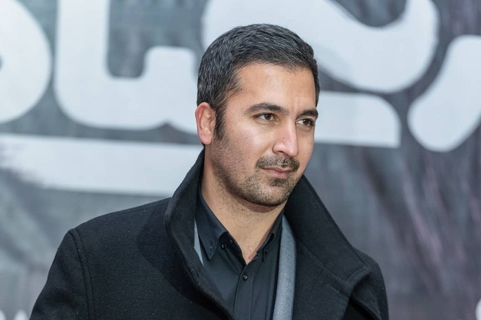 روایت کارگردان «فسیل» ‌ از ساخت فیلم کوتاه/ حمایت «خودمانی» نکنید!