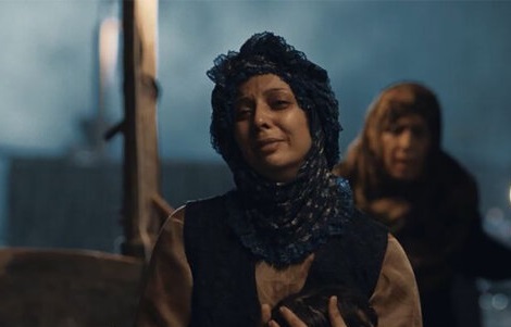 این روایت یکی از سخت‌ترین محاصره‌های تاریخ است/ «دنیا، منم فوعه»!