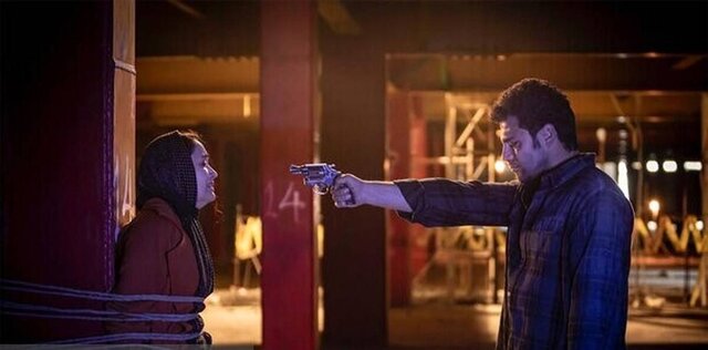  معرفی ۲ فیلم جدید برای اکران از چهارشنبه