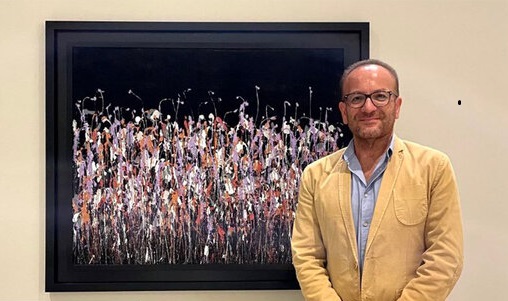 بررسی «تاثیر نقاشی بر موج نو سینما» در روز ملی سینما