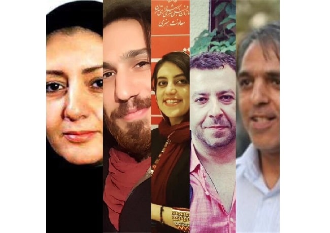 بررسی شاخصه‌های کیفیت، حمایت مالی و ارتقا امکانات تالار هنر