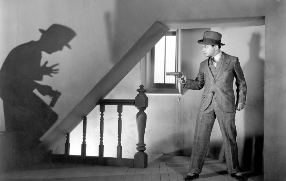 ۱۰ فیلم تاثیرگذار در ۱۰ ژانر سینما که نباید از دست بدهید