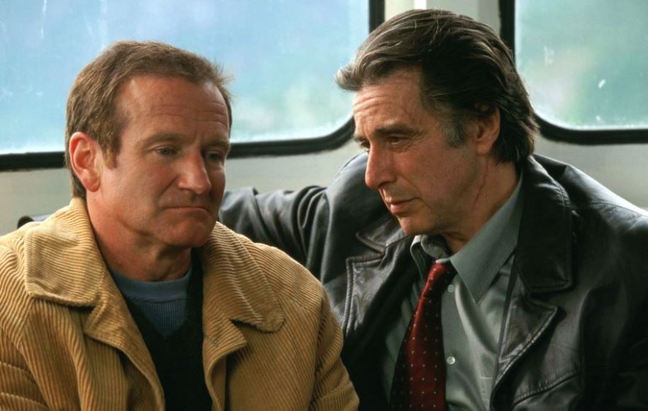 ۱۰ فیلم مشهور که نمی‌دانستید قبلا هم ساخته شده‌اند