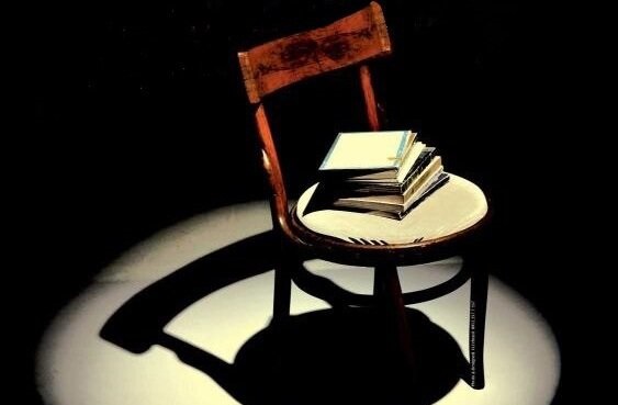  یادکردی از نصرت‌الله نویدی