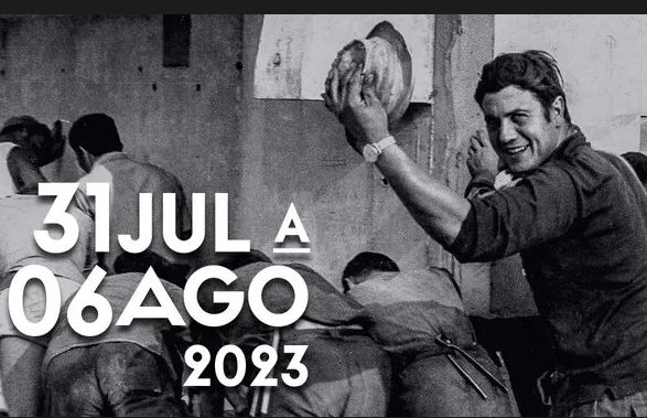  جشنواره مستند پرتغال برندگان خود را شناخت