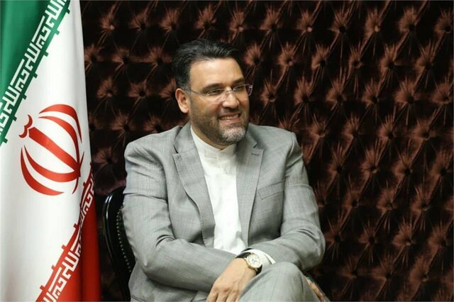  واکنش وزارت ارشاد به ماجرای جذب ۴۰۰ نیروی انسانی / «جنجال رسانه ای است»