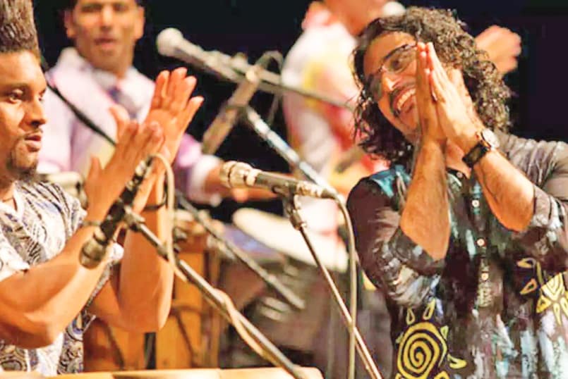 از نفس‌افتاده‌ها 